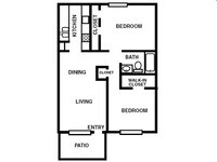 Shenandoah Woods - 12