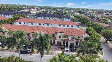 17631 SW 153rd Path in Miami, FL - Building Photo - Building Photo