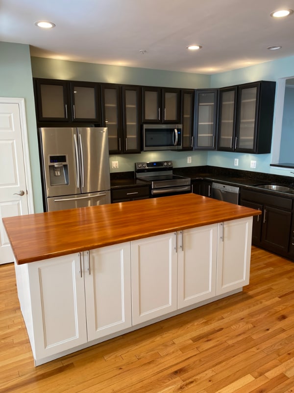 3102 Gallop Way in Fort Washington, MD - Building Photo - Building Photo