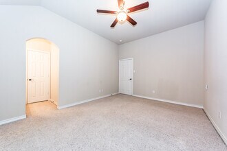 716 Sugar Valley Rd in Murphy, TX - Building Photo - Building Photo