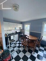 225 Parsons St in Boston, MA - Building Photo