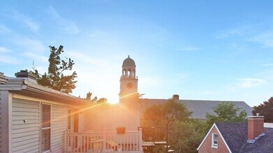 158 High St in Newburyport, MA - Building Photo - Building Photo