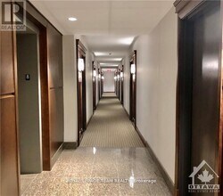 238 Besserer St in Ottawa, ON - Building Photo - Building Photo