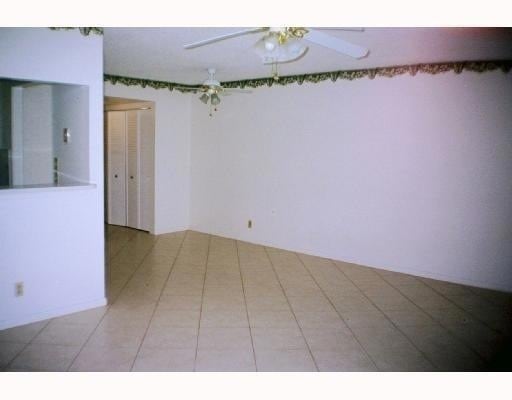 430 Chatham U