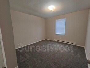 4453 Layola Ave in Rocky Mount, NC - Building Photo - Building Photo