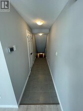 102 Lomond Ln in Kitchener, ON - Building Photo - Building Photo