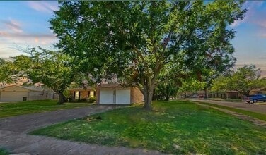 426 Paldao Dr in Mesquite, TX - Foto de edificio - Building Photo