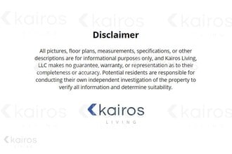 1703 Morninghill Dr in Columbia, SC - Building Photo - Building Photo