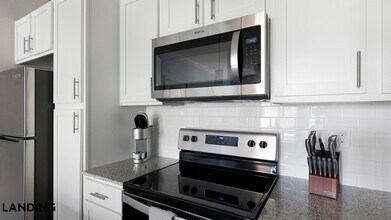 23223 Gosling Rd in Spring, TX - Building Photo - Building Photo