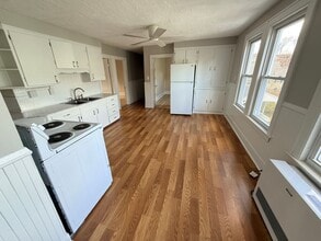 100 Green St in Biddeford, ME - Building Photo - Building Photo