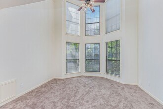 18242 Vinland Dr in Houston, TX - Building Photo - Building Photo