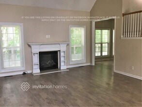 200 Autumn Creek in Senoia, GA - Foto de edificio - Building Photo