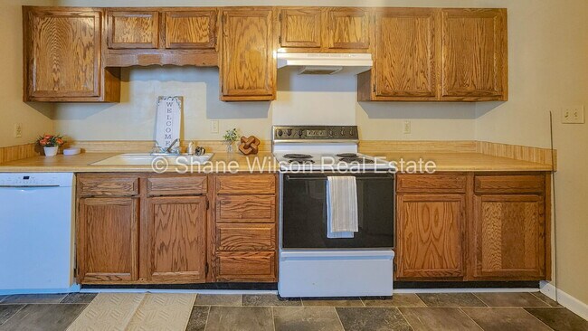 4504 13th Ave-Unit -Unit B in Chattanooga, TN - Building Photo - Building Photo