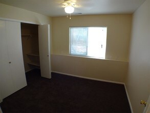 5540 Bowden Loop-Unit -D in Colorado Springs, CO - Building Photo - Building Photo