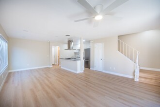 1628 Iowa St in Costa Mesa, CA - Building Photo - Building Photo