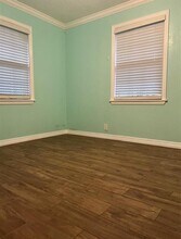 717 Patou St in Channelview, TX - Building Photo - Building Photo