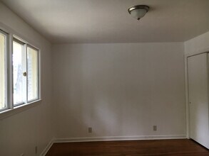 925 Magnolia St SE in Aiken, SC - Building Photo - Building Photo