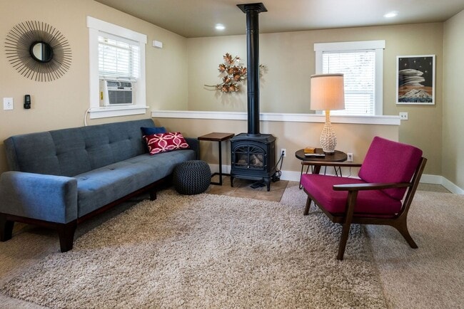 property at 1355 NW Baltimore Ave