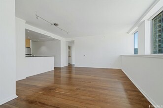 400 Beale St in San Francisco, CA - Building Photo - Building Photo