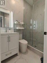 26 Diamondwood Dr in Caledon, ON - Building Photo - Building Photo