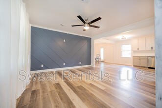 139 Harvey Ave in Goose Creek, SC - Foto de edificio - Building Photo