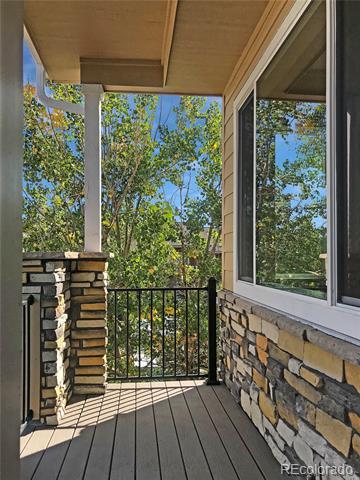 6767 S Tempe Ct in Aurora, CO - Building Photo - Building Photo