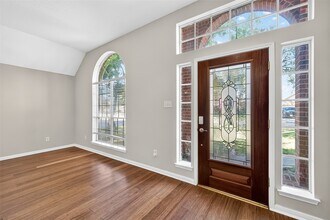 16431 Red Crest Dr in Houston, TX - Building Photo - Building Photo