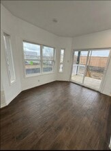 5519 Osprey Dr in Houston, TX - Building Photo - Building Photo