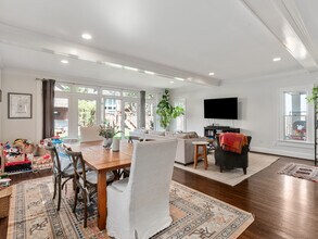 1614 Park Rd in Charlotte, NC - Building Photo - Building Photo