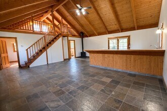 20250 Vineyard Ln in Fiddletown, CA - Building Photo - Building Photo