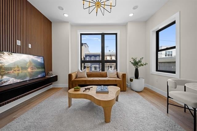 27 Graham St in Jersey City, NJ - Foto de edificio - Building Photo