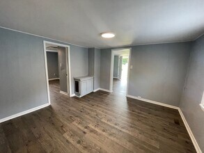 1801 Ridge Ave in Lynchburg, VA - Building Photo - Building Photo