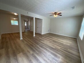 3481 Waldrop Trail in Decatur, GA - Building Photo - Building Photo