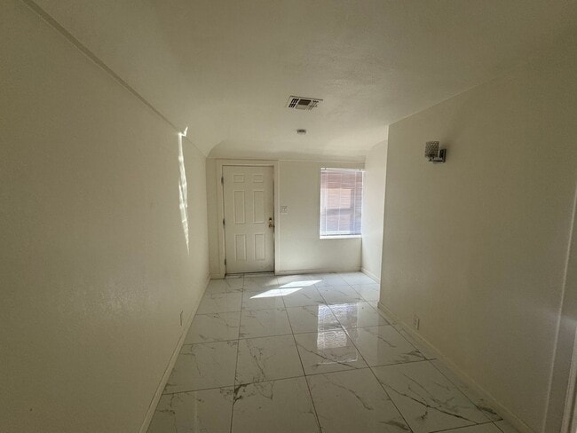 332 W Illinois St in Tucson, AZ - Building Photo - Building Photo