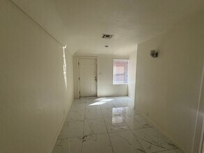 332 W Illinois St in Tucson, AZ - Building Photo - Building Photo