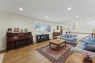 770 N 1000 E in Lehi, UT - Building Photo - Building Photo