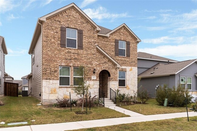 property at 102 Gracie Wy