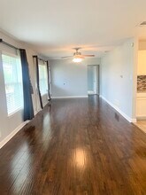 8918 FM148 in Terrell, TX - Building Photo - Building Photo