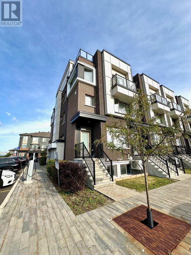 property at 635 Makwa Private