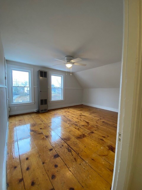 47 Union St, Unit Apt 1