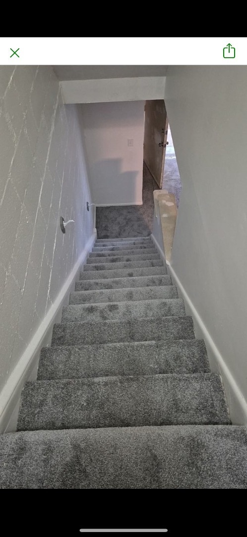 property at 2297 Eastlawn Ave