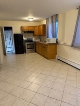 1548 Islip Ave in Brentwood, NY - Building Photo - Building Photo