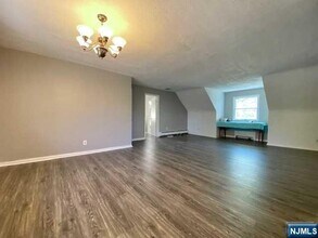 330 Westview Ave in Fort Lee, NJ - Building Photo - Building Photo