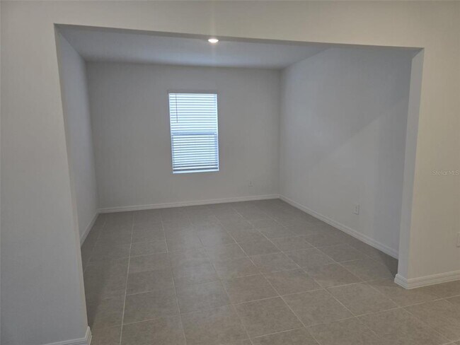 11962 Brae Wy in Dade City, FL - Building Photo - Building Photo
