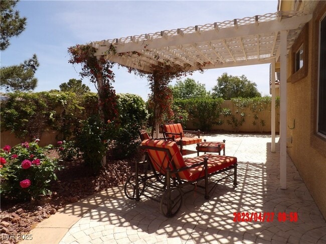 property at 10704 Moon Flower Arbor Pl