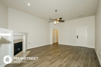 8254 Manhatten Dr, Unit 1 in Southaven, MS - Building Photo - Building Photo