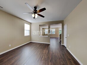 6001 Ricker Rd in Raleigh, NC - Building Photo - Building Photo