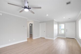 4235 Palmetto Grv Ln in Baytown, TX - Building Photo - Building Photo