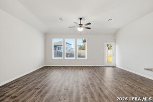 15525 Bowfin Bnd in San Antonio, TX - Building Photo - Building Photo
