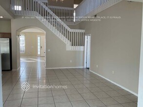 14002 Heron Pond Ct in Orlando, FL - Building Photo - Building Photo